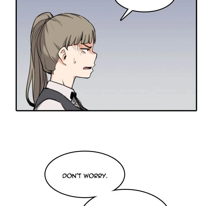 Chapter 43, page 63