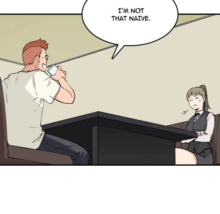 Chapter 43, page 64