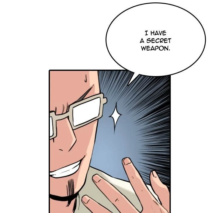 Chapter 43, page 65