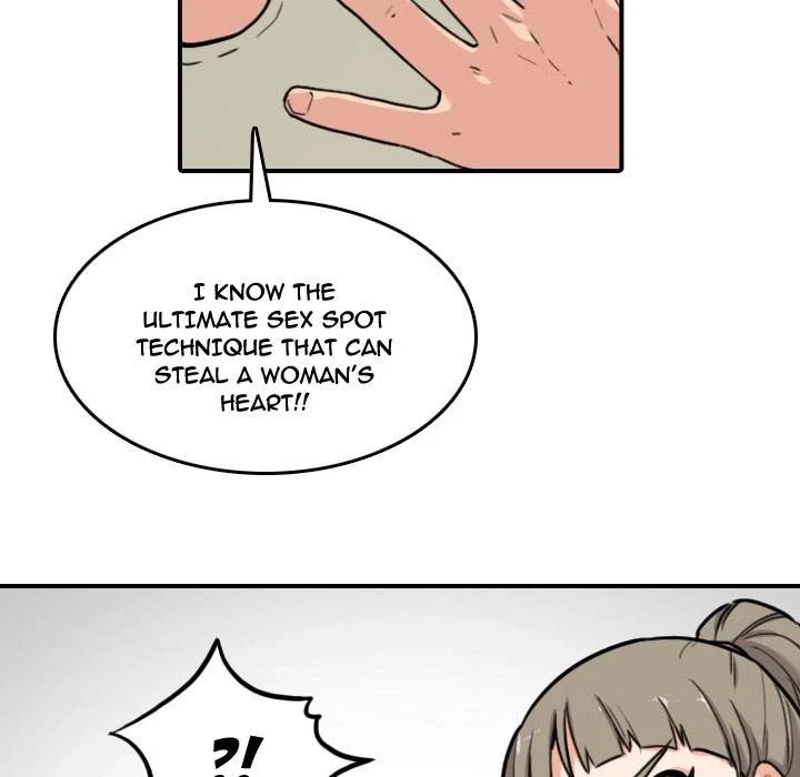 Chapter 43, page 66