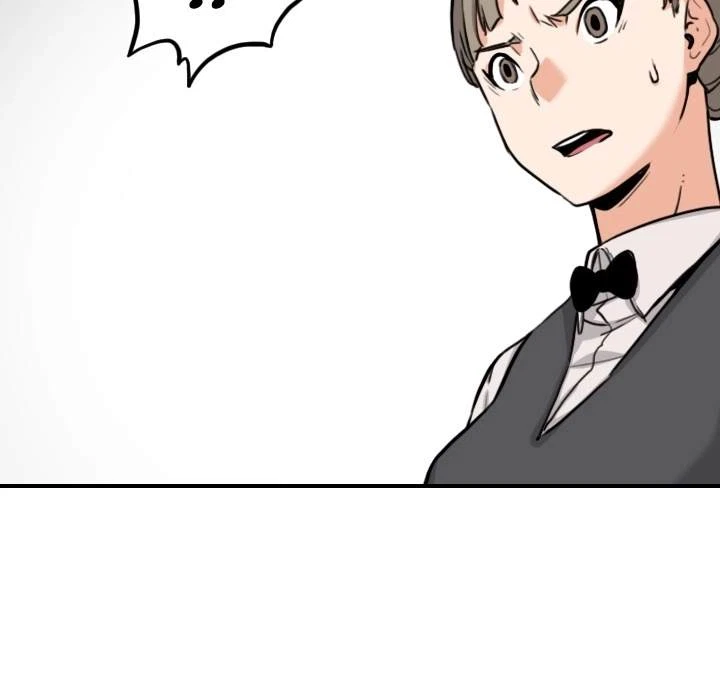 Chapter 43, page 67