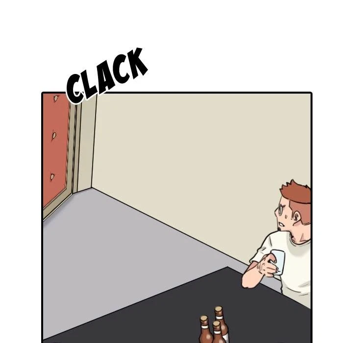 Chapter 43, page 68