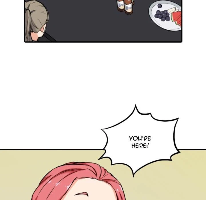 Chapter 43, page 69