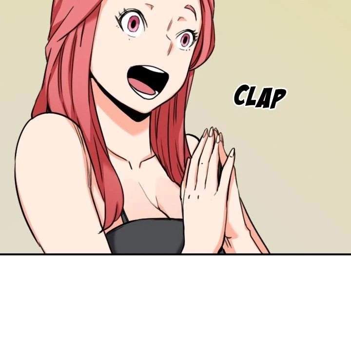 Chapter 43, page 70
