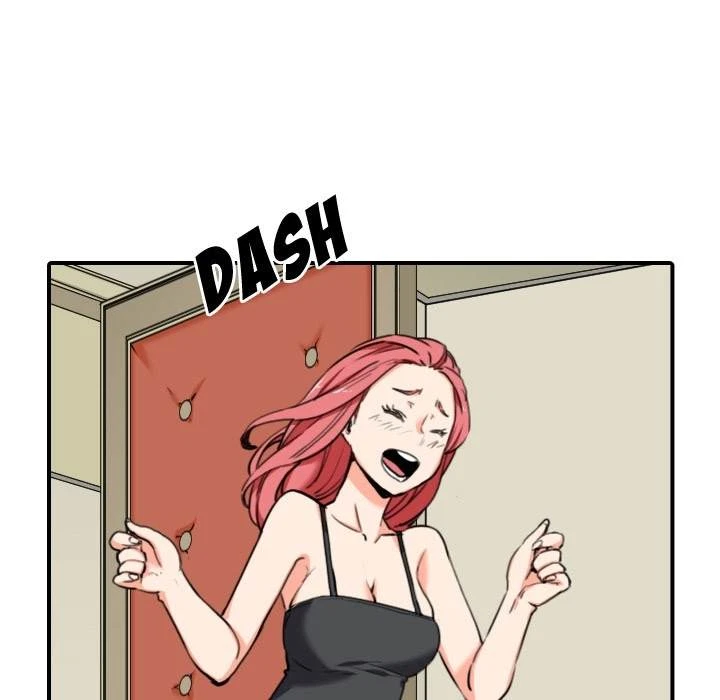 Chapter 43, page 71