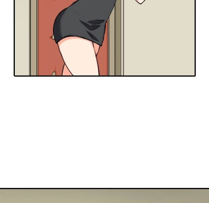 Chapter 43, page 72