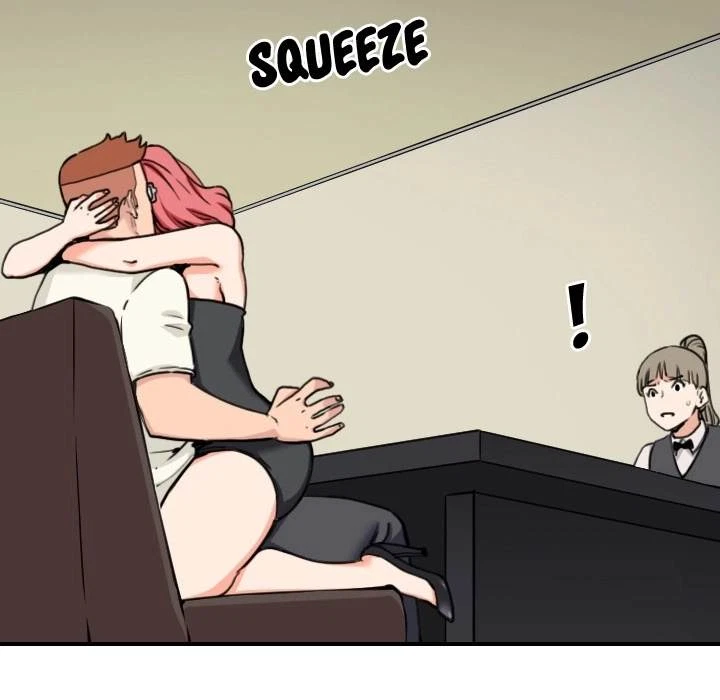 Chapter 43, page 73