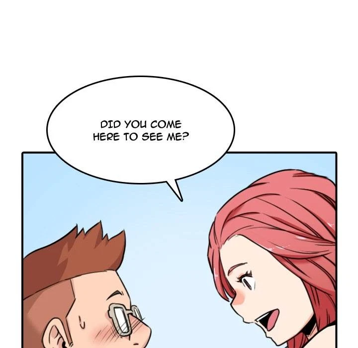 Chapter 43, page 74