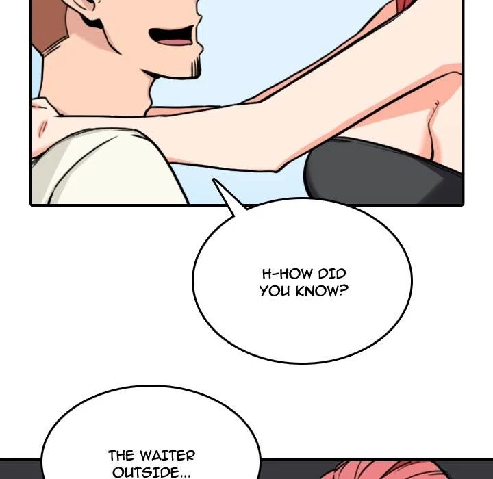 Chapter 43, page 75
