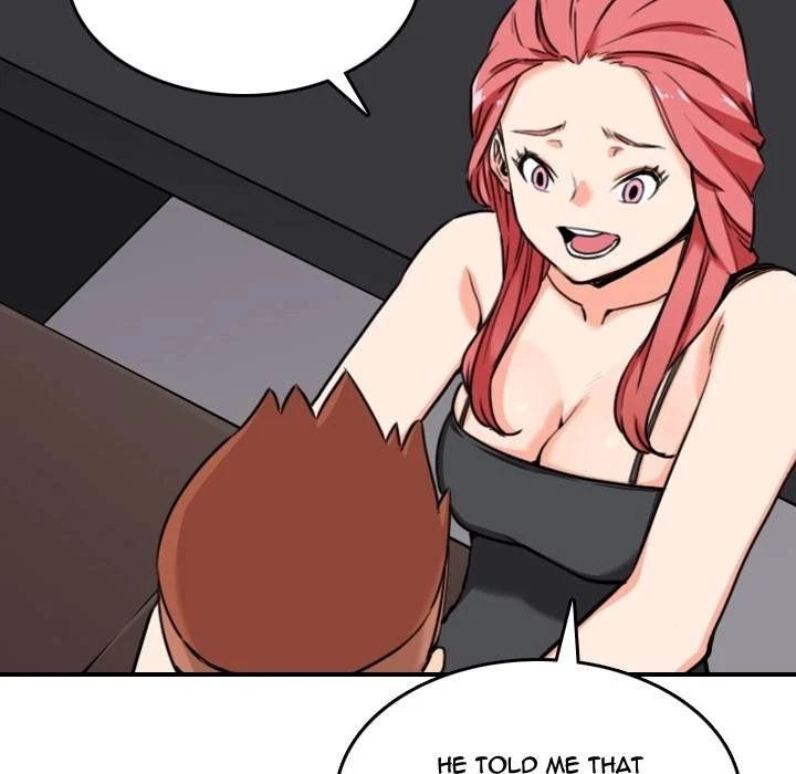Chapter 43, page 76