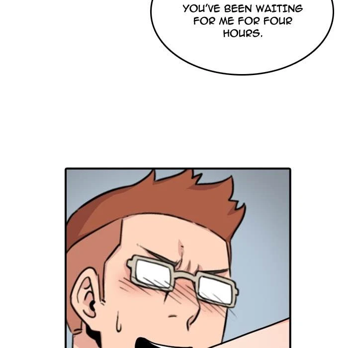 Chapter 43, page 77