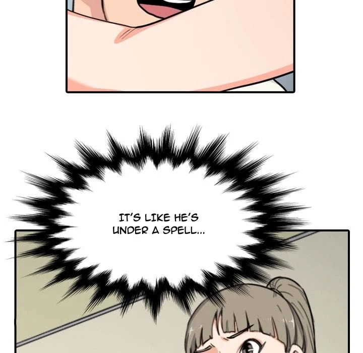 Chapter 43, page 78