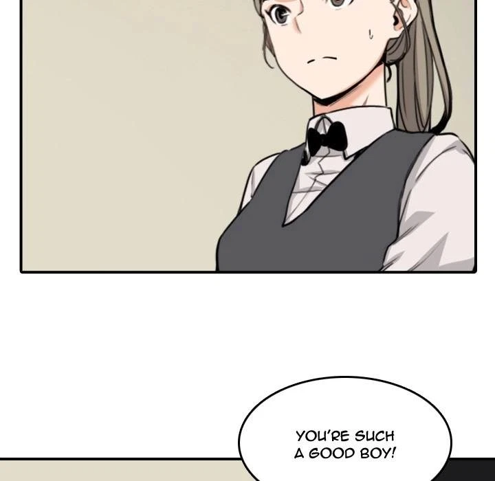 Chapter 43, page 79