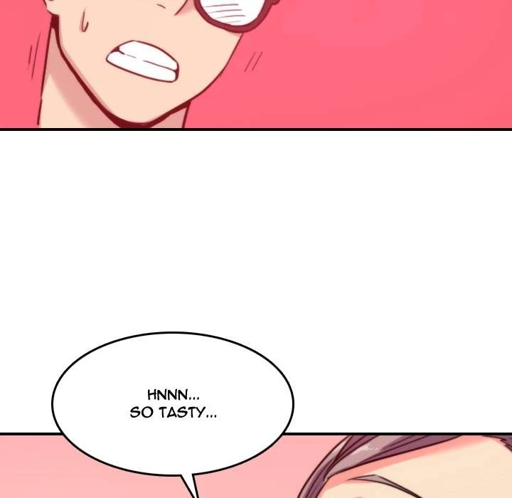 Chapter 43, page 8