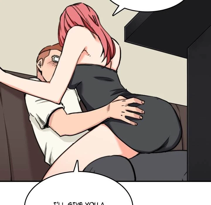 Chapter 43, page 80