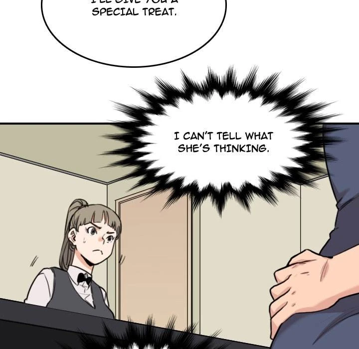 Chapter 43, page 81