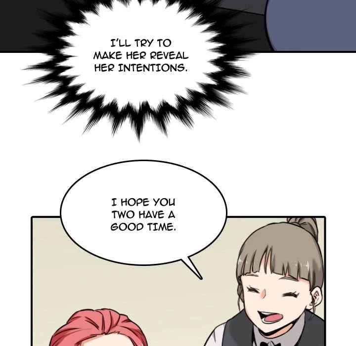 Chapter 43, page 82