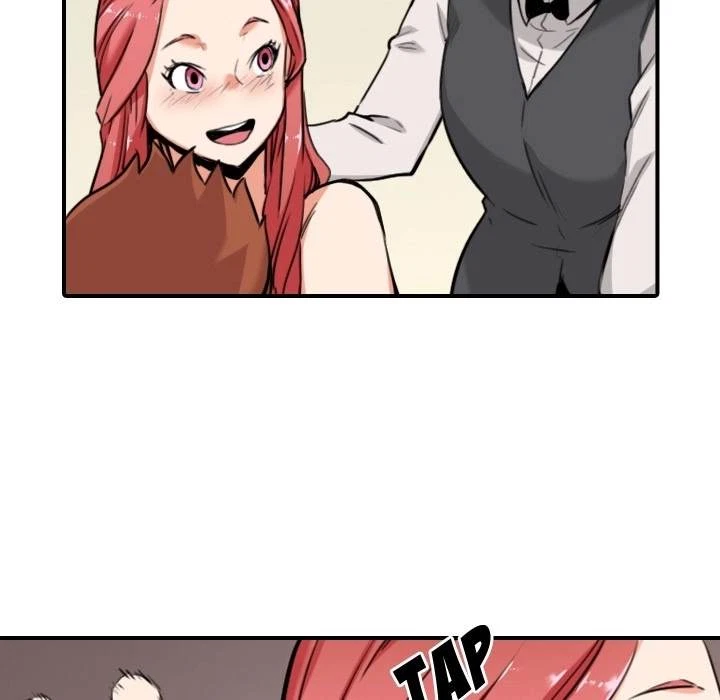 Chapter 43, page 83