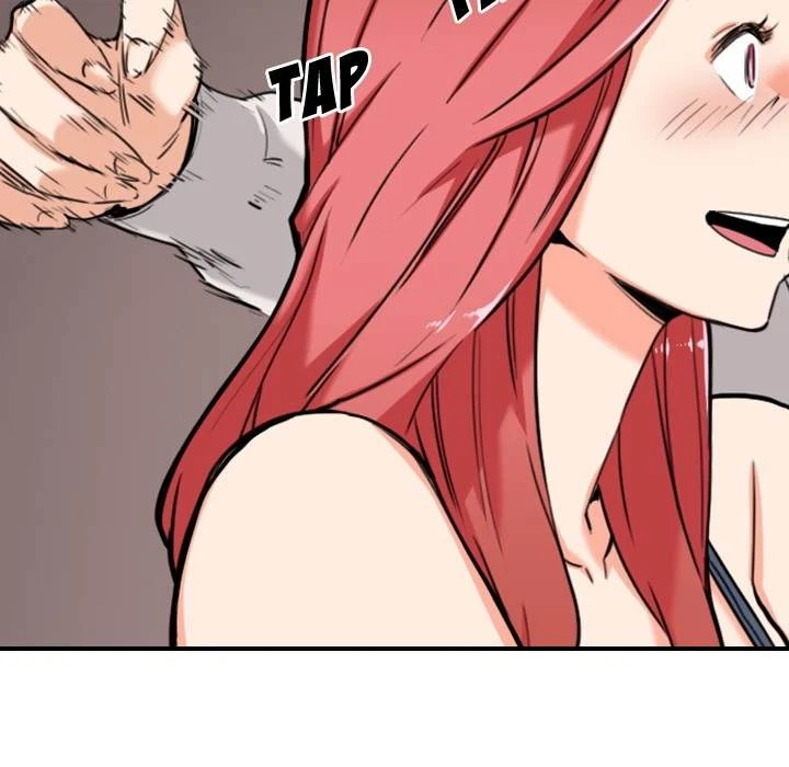Chapter 43, page 84