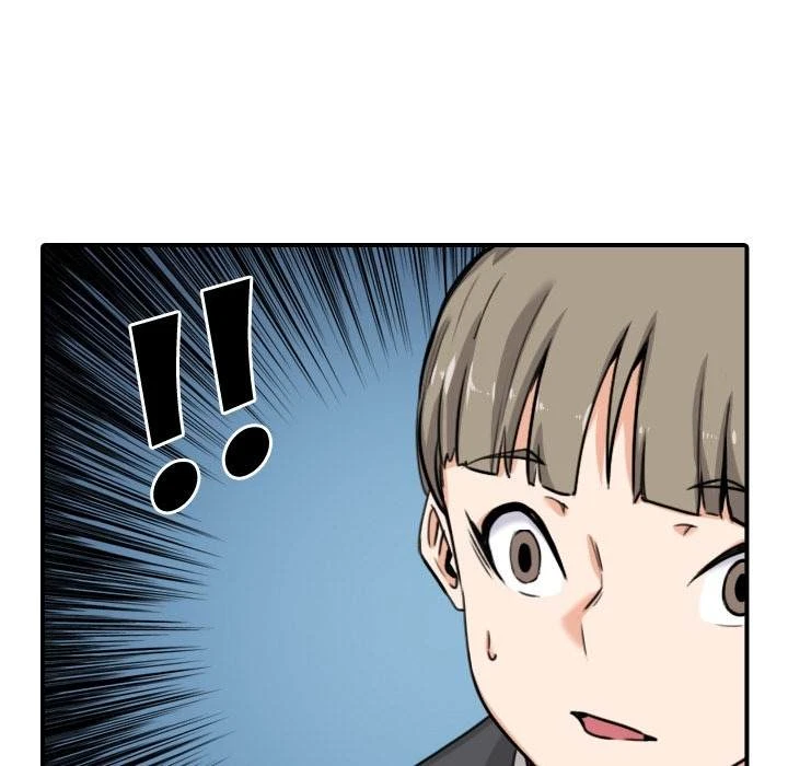 Chapter 43, page 85