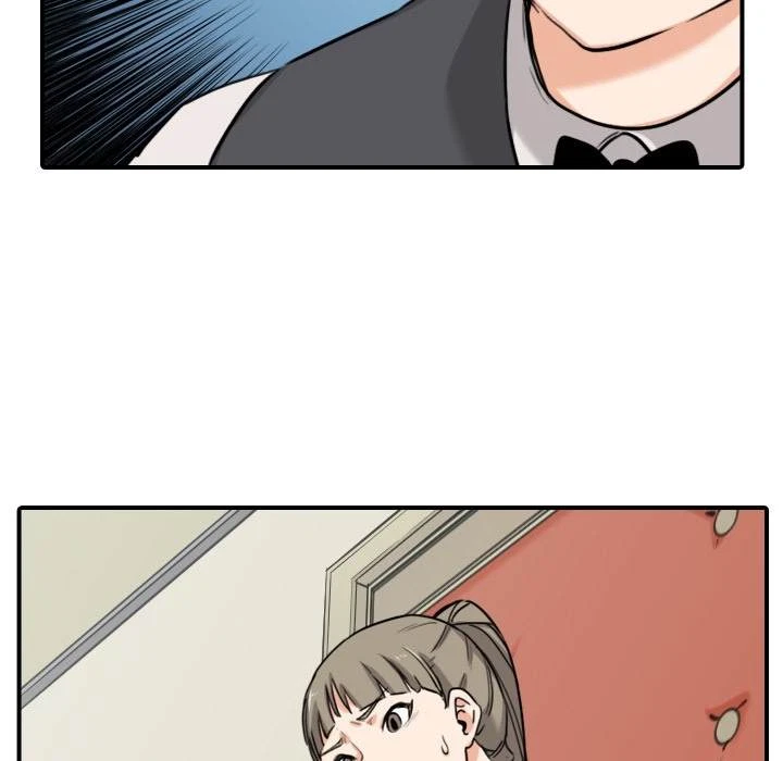 Chapter 43, page 86