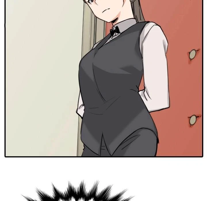 Chapter 43, page 87