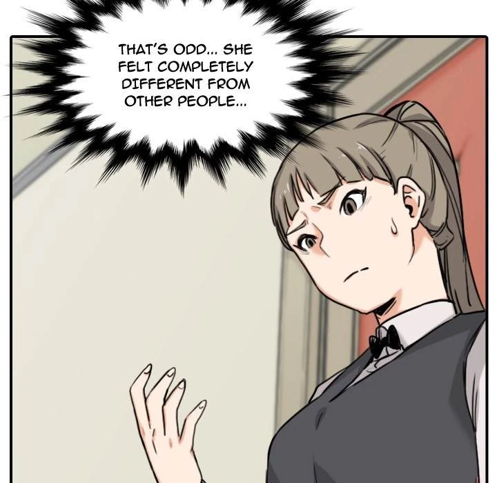 Chapter 43, page 88