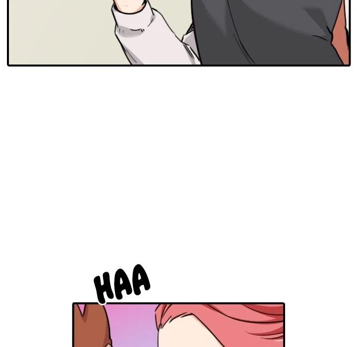 Chapter 43, page 89