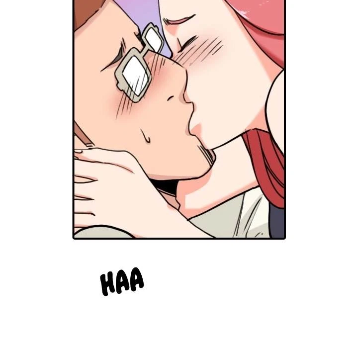 Chapter 43, page 90