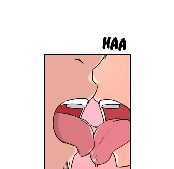 Chapter 43, page 91