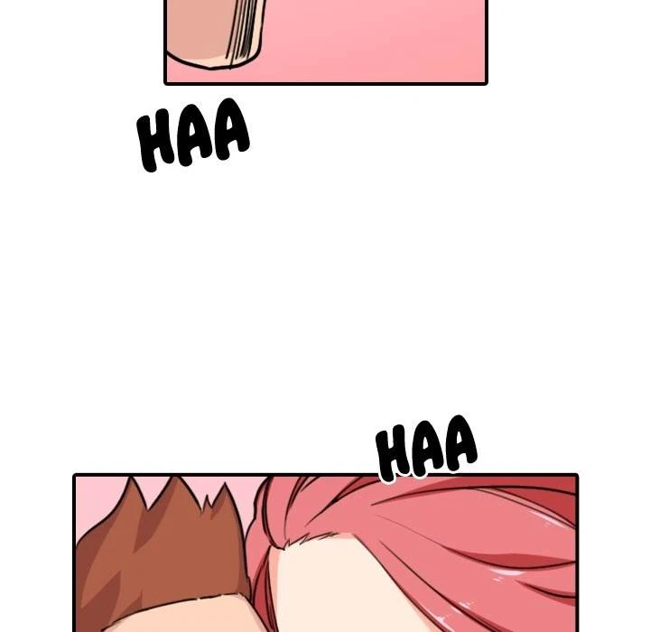 Chapter 43, page 92