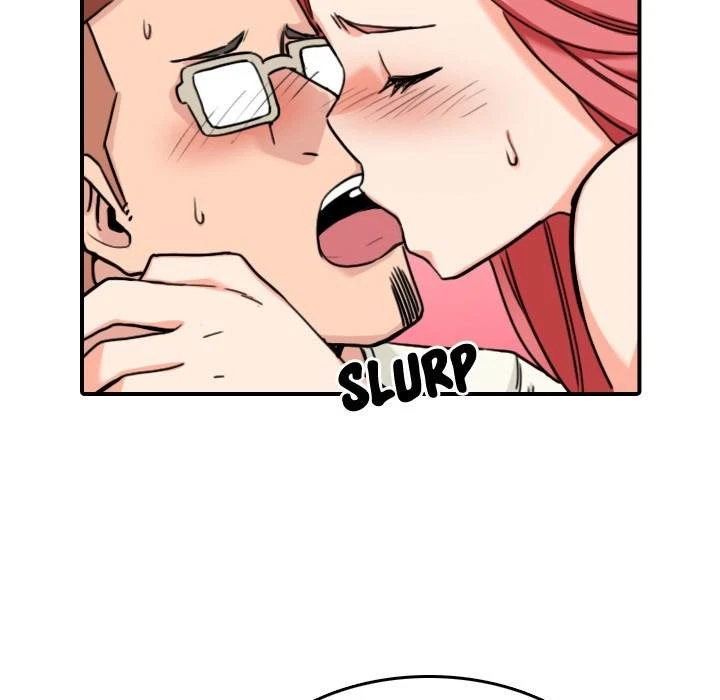 Chapter 43, page 93