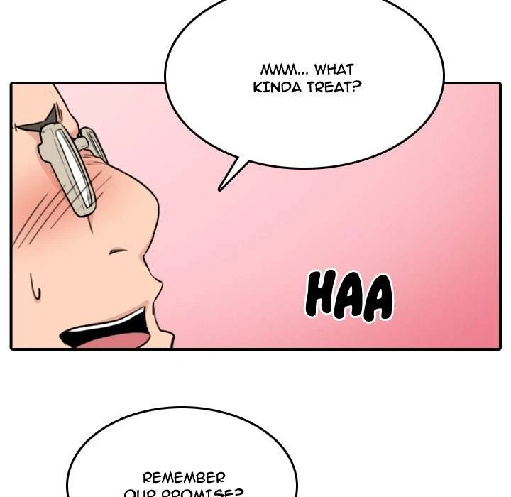Chapter 43, page 94