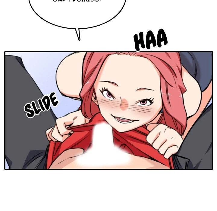Chapter 43, page 95