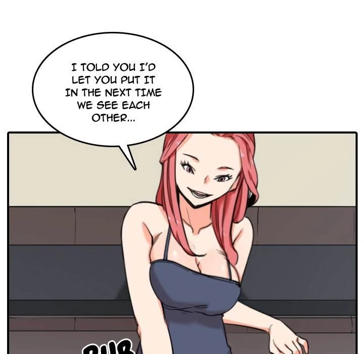 Chapter 43, page 96
