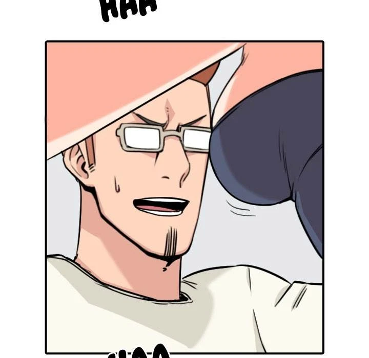 Chapter 43, page 98