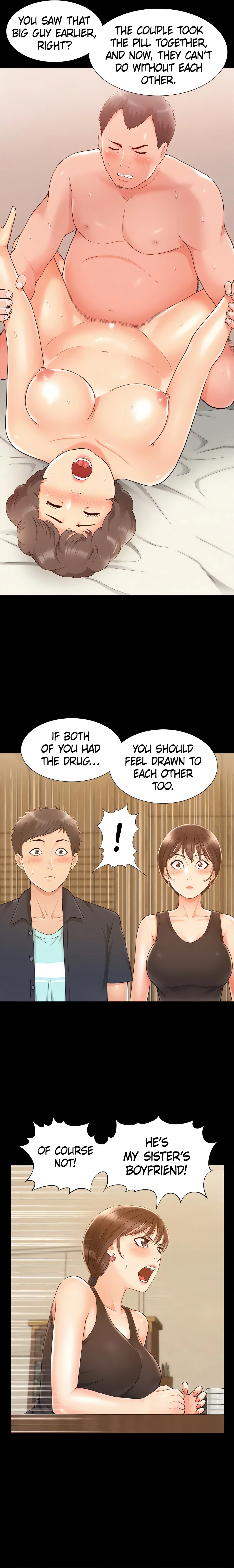 Chapter 16, page 10