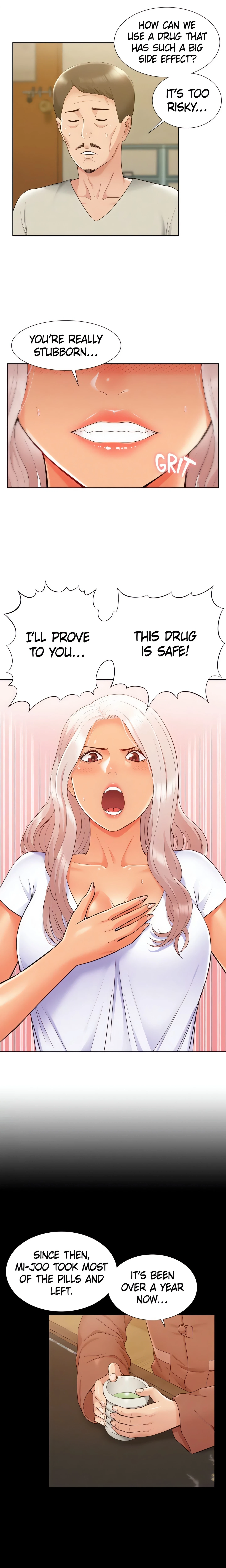Chapter 16, page 12