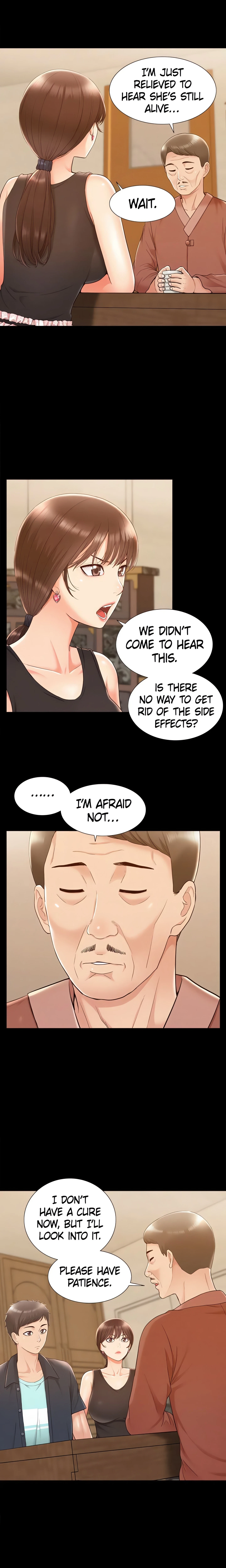 Chapter 16, page 13