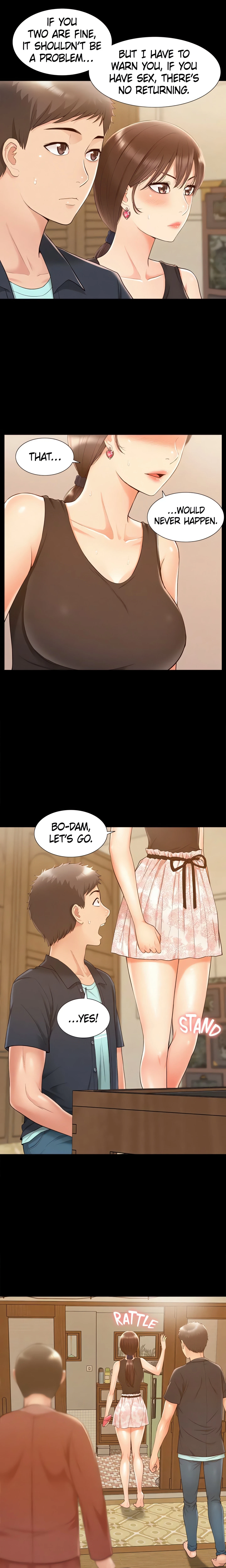 Chapter 16, page 14