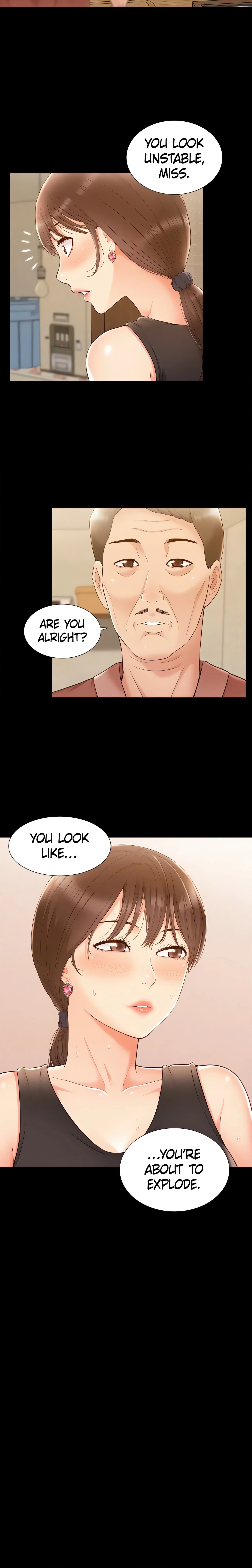 Chapter 16, page 15