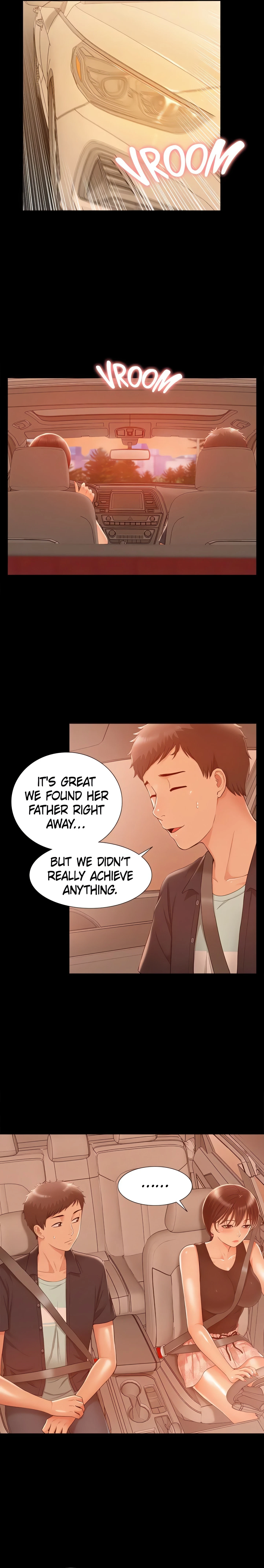 Chapter 16, page 16