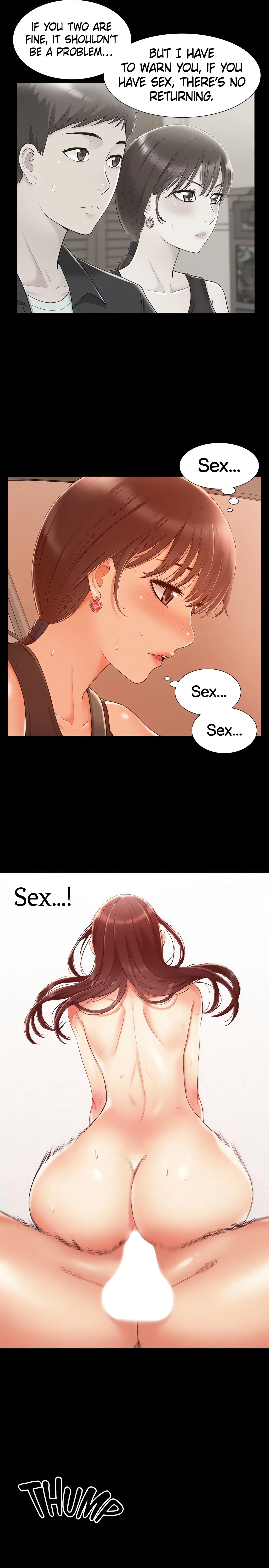 Chapter 16, page 17