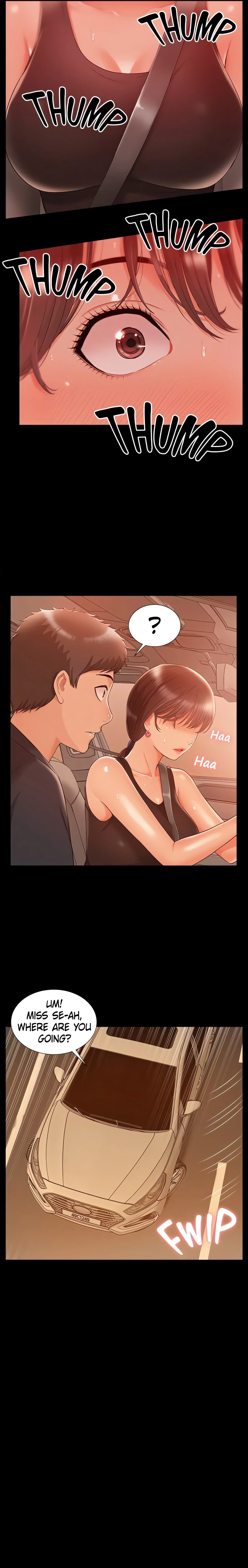 Chapter 16, page 18