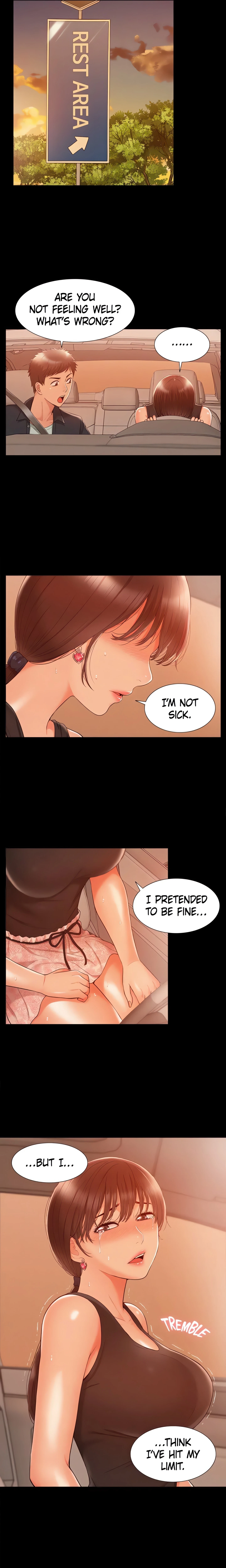 Chapter 16, page 19
