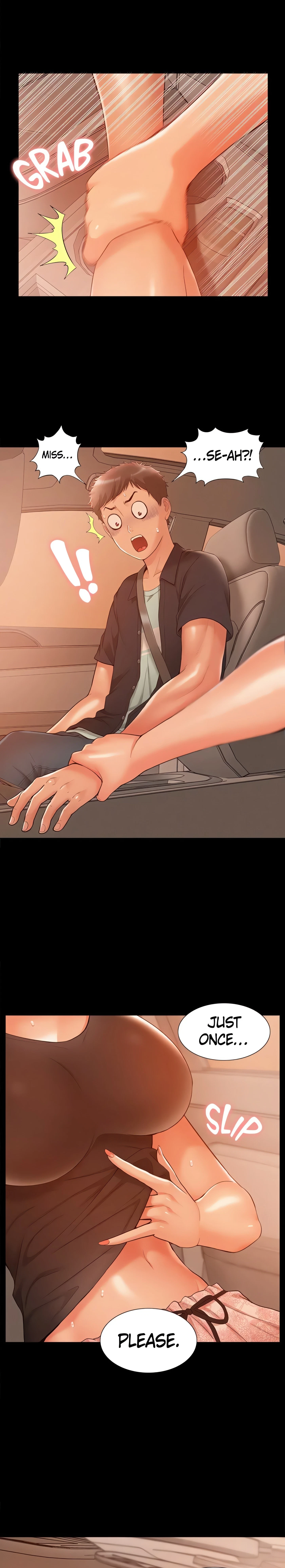 Chapter 16, page 20