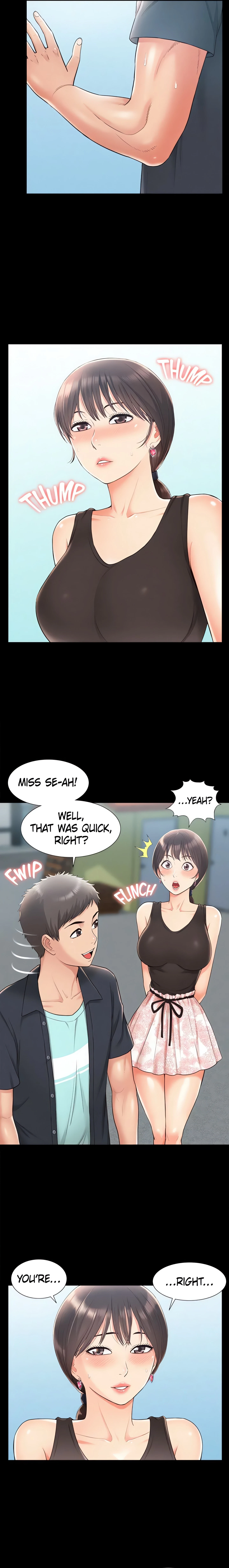 Chapter 16, page 5