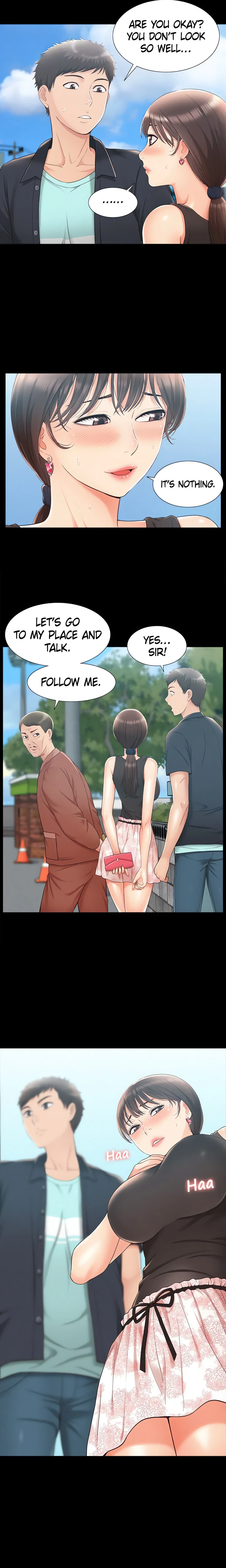 Chapter 16, page 6