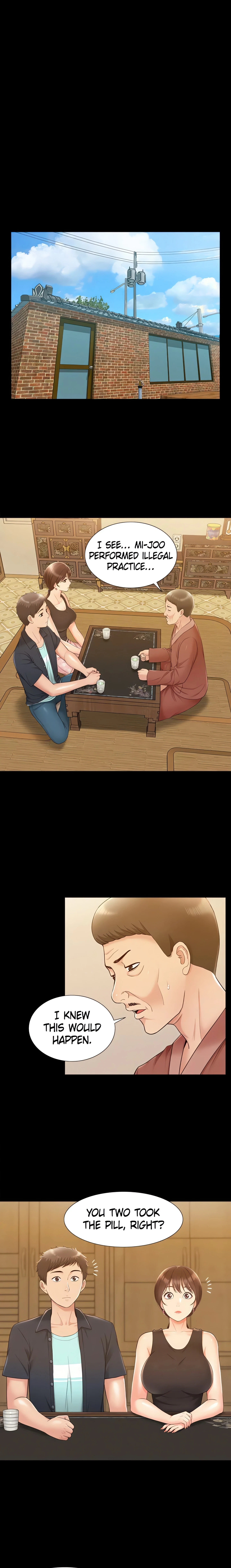 Chapter 16, page 7