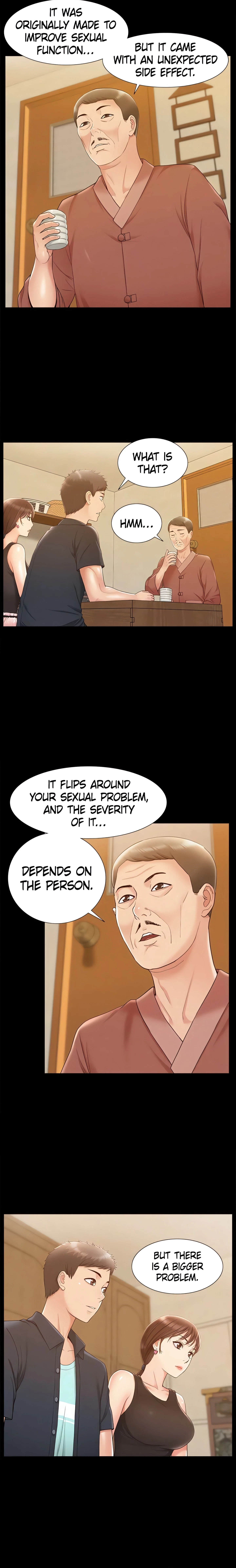 Chapter 16, page 8